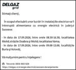 Suceava-15.09-1