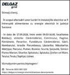 Suceava-15.09-2