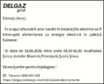 Suceava-16.06