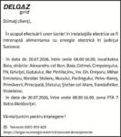 Suceava-16.07