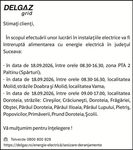 Suceava-16.09-1