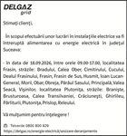 Suceava-16.09-2