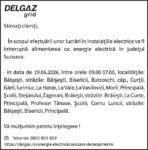 Suceava-17.06-2