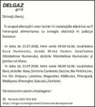 Suceava-17.07-1