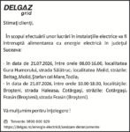 Suceava-17.07-2