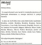 Suceava-17.07-3