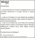 Suceava-17.07-4