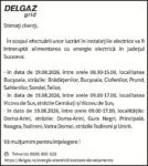 Suceava-17.08