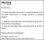 Suceava-18.05