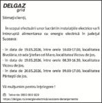 Suceava-18.05-2
