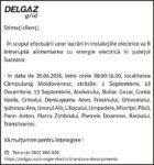 Suceava-18.06-1
