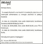 Suceava-18.06-2