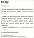 Suceava-18.06-3