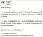 Suceava-18.06-4