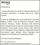 Suceava-18.08-2