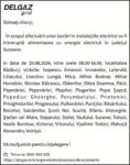 Suceava-18.08-3