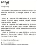 Suceava-18.09-1