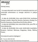Suceava-18.09-2