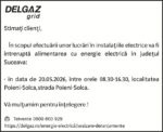 Suceava-19.05