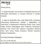 Suceava-19.06-1