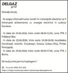 Suceava-19.06-2