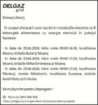 Suceava-19.06-3