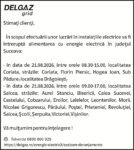 Suceava-19.08