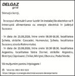 Suceava-19.08-2