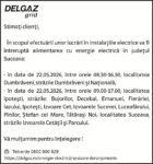 Suceava-20.05-1