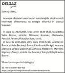 Suceava-20.05-2