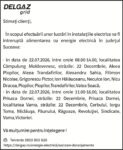 Suceava-20.07-1