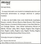 Suceava-20.07-2