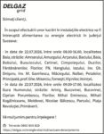 Suceava-20.07-3