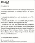 Suceava-20.08