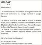 Suceava-21.05-1