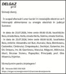 Suceava-21.07-1
