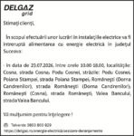 Suceava-21.07-2