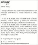 Suceava-21.08