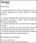 Suceava-21.09