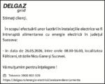 Suceava-22.05