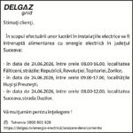 Suceava-22.06
