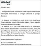 Suceava-22.07-1