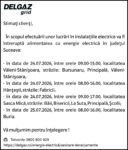 Suceava-22.07-2