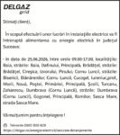 Suceava-23.06-1