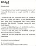 Suceava-23.06-2