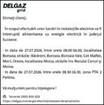 Suceava-23.07