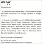 Suceava-24.06-1