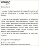 Suceava-24.06-2