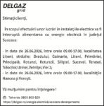 Suceava-24.06-3