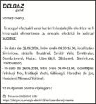 Suceava-24.06-4